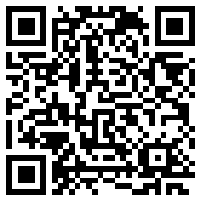 QR Code for bitcoin:bitcoin:bitcoin:3B14KwVEZf2vDBuUNFvDmLqBF9frsDR32p
