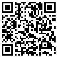 QR Code for bitcoin:bitcoin:bitcoin:3B1673acRHfjxWHAUBAVNoXD2HbA93thF5
