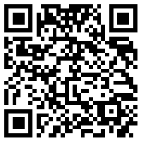 QR Code for bitcoin:bitcoin:bitcoin:3B17qnfmKT9arT8EhLFrvefbnxaMA7WTY4