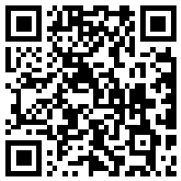 QR Code for bitcoin:bitcoin:bitcoin:3B19EFXgcM1nsnj7xuan4wA5QiPCimWCFN