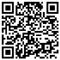 QR Code for bitcoin:bitcoin:bitcoin:3B1APRh6rWkbhTcL6mTAUVs3MsBnKy2giU