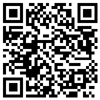 QR Code for bitcoin:bitcoin:bitcoin:3B1CET211uS29X3c5S2bsyTcsVnVCF7nyW
