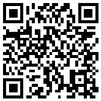 QR Code for bitcoin:bitcoin:bitcoin:3B1FuNWFtk7rMsLZxCXV6YecYqiS6jszZV