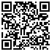 QR Code for bitcoin:bitcoin:bitcoin:3B1P5vE5PYmBgpmLJ7xPyQLvtPp83xuBcb