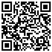 QR Code for bitcoin:bitcoin:bitcoin:3B1W6SeNNu6LcauPMU6QA3rhcPnwCe6Mvr