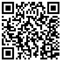 QR Code for bitcoin:bitcoin:bitcoin:3B1bwTQmZGNpbNdWYzuNeMwGr1vMS9pcDX