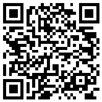 QR Code for bitcoin:bitcoin:bitcoin:3B1fXgqPiDT8UiaFP6TCKRtcYDFHC7AAd2