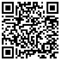 QR Code for bitcoin:bitcoin:bitcoin:3B1hcFrckwdQBfmRaUtTZBLZP5ZpEJABLM