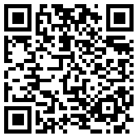 QR Code for bitcoin:bitcoin:bitcoin:3B1mU6TrgiEHsDYF2fK7idJ7gyy2wapC2K