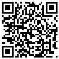 QR Code for bitcoin:bitcoin:bitcoin:3B24YcokNkSfu9EYUGwt5FkAddsyC4Y7By