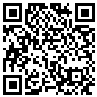 QR Code for bitcoin:bitcoin:bitcoin:3B24j26EjtbAEMDXFyVAoBYyMu2bZXdJY8