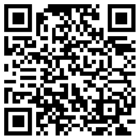 QR Code for bitcoin:bitcoin:bitcoin:3B25mVqu3b3KVUvffX8CWcfNsZMCiSmkvx