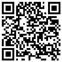 QR Code for bitcoin:bitcoin:bitcoin:3B2AxL7DUCNM5JeCPgJmPCETWiPoCjh9Qk