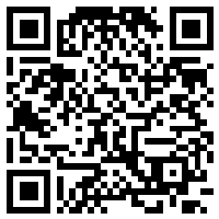 QR Code for bitcoin:bitcoin:bitcoin:3B2BaX1LEntJvBwB8M95eow9uoQbRxV6cf