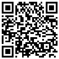 QR Code for bitcoin:bitcoin:bitcoin:3B2CZkD7Km1BfQNFDLDdnvaauhoqkPSHdV