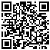 QR Code for bitcoin:bitcoin:bitcoin:3B2DuSNrPAHbBoLbbP7gK4UN6uQ54asFdZ