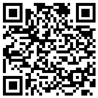 QR Code for bitcoin:bitcoin:bitcoin:3B2Eg2N2uppZqFBate8mUSsL96dJVQDPmf