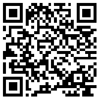 QR Code for bitcoin:bitcoin:bitcoin:3B2F4bac8th5RVCcgusCs1VGPjcLDy4wLH