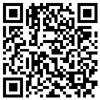 QR Code for bitcoin:bitcoin:bitcoin:3B2FJ33B1YVxKfi5EweaFy2z7KXkroHea4