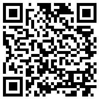 QR Code for bitcoin:bitcoin:bitcoin:3B2H5R2PxTTUuGHT5MgLECFsrvUa4iy1mL