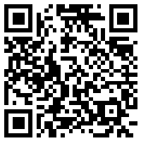 QR Code for bitcoin:bitcoin:bitcoin:3B2HSpP75fEKAujSmmfaCGNYBiyAz7XbnZ
