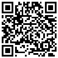 QR Code for bitcoin:bitcoin:bitcoin:3B2KpDjjcdABRHy1U4RnEvYPVfDaP4XSMB