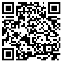 QR Code for bitcoin:bitcoin:bitcoin:3B2QcfAhL76UtPxmtYWzJrb2tv89FCi8KP