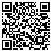 QR Code for bitcoin:bitcoin:bitcoin:3B2RhM2S2XWpuLbWyfcdVBoAoZLLXe1WKX
