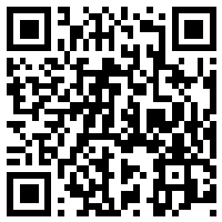 QR Code for bitcoin:bitcoin:bitcoin:3B2bgTesSCmD4eWAe5p78uCThioNMXGSt7
