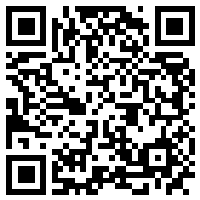 QR Code for bitcoin:bitcoin:bitcoin:3B2bnWVdnTQ1h1CKHEp6iFuA7wdTo74qgZ