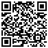 QR Code for bitcoin:bitcoin:bitcoin:3B2cM2QSdx3K7BZB5rQETjXR8NqXbbLRaR