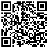 QR Code for bitcoin:bitcoin:bitcoin:3B2dPDZAn9YBzDiJyPbw3kkL3t2QFbBTHt