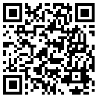 QR Code for bitcoin:bitcoin:bitcoin:3B2fJEAmCALUpuDdf93Aw7Fax9wX6xVb26