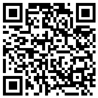 QR Code for bitcoin:bitcoin:bitcoin:3B2p7UGujsoo9hNcSbCPaEr4yirj6xw2DH