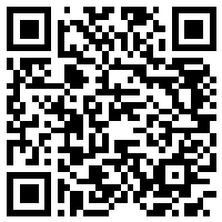 QR Code for bitcoin:bitcoin:bitcoin:3B2pjN19vUw8r1cwVTgLD1nyAFncAMmHfR
