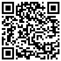 QR Code for bitcoin:bitcoin:bitcoin:3B2sGyz26MZamgVBJAsghMCd7NTj9iP1ap
