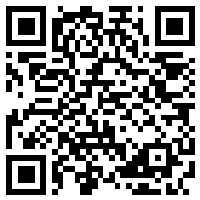 QR Code for bitcoin:bitcoin:bitcoin:3B2ug2j5vjbH4x2qcUbTrihoRXNKdMCiHw