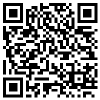 QR Code for bitcoin:bitcoin:bitcoin:3B2vrm7cTfMvgYLPb82Xf4U3mSEjHYyT8X
