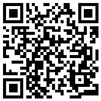 QR Code for bitcoin:bitcoin:bitcoin:3B36HKfajRRLjEdcFaLLV6SYZDFAooCWQB
