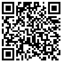QR Code for bitcoin:bitcoin:bitcoin:3B36PYJGCaekDSFExR3Fj6usaoGxMQU7HC