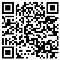 QR Code for bitcoin:bitcoin:bitcoin:3B3D2jsippJerXoaJ3hBncREEUnNGwVFJ9