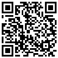 QR Code for bitcoin:bitcoin:bitcoin:3B3DPypWzDXiHdV9faAqFzfTnSD1W6ei1i