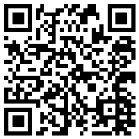 QR Code for bitcoin:bitcoin:bitcoin:3B3DwXUr7TfFKnPE3fVZWALEmdNXfYXzbb