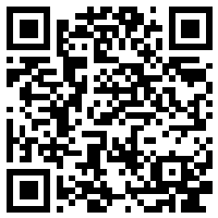 QR Code for bitcoin:bitcoin:bitcoin:3B3F2MLqihB5U1V2NGrvHqV2yowq2siQWN
