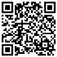 QR Code for bitcoin:bitcoin:bitcoin:3B3HbA5inP258SE33PjFMphDQD3hq96SnP