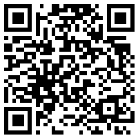 QR Code for bitcoin:bitcoin:bitcoin:3B3MBFjFeGpf9Pri8tMjDqZF93tpJ8XAj4
