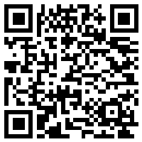 QR Code for bitcoin:bitcoin:bitcoin:3B3RQnUCS1agSHY3CG5KncffnPCW7q2M3K