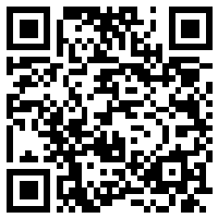 QR Code for bitcoin:bitcoin:bitcoin:3B3U5seWh3Pcxi7AY6WsZ5jgddNeBcubmu