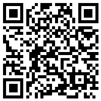 QR Code for bitcoin:bitcoin:bitcoin:3B3VjVwSzxg25xEeEhkTwFS8GyRHeBZWMq