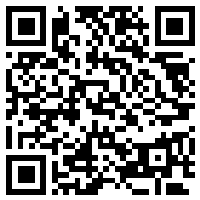 QR Code for bitcoin:bitcoin:bitcoin:3B3ZLPWaue9JXapfJmvnfHyCSXkVszRVuo